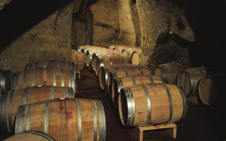 Nos vamos de tapas con los vinos de Prieto Picudo